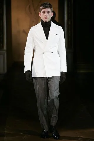 Look 30